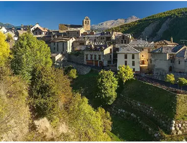 Castiello de Jaca (1).webp